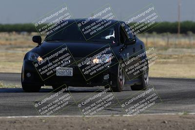 media/May-12-2024-OnGrid (Sun) [[7455ef9f94]]/Group 3 Pink/Session 1 (Sweeper)/